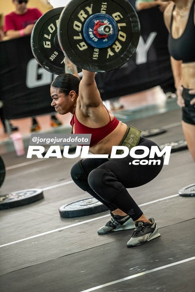 FitChicks-jorgejuradofoto-282.jpg