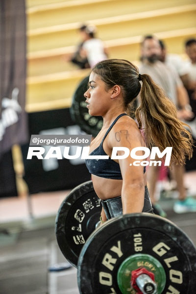 FitChicks-jorgejuradofoto-283.jpg