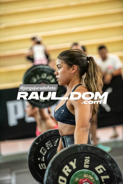 FitChicks-jorgejuradofoto-284.jpg