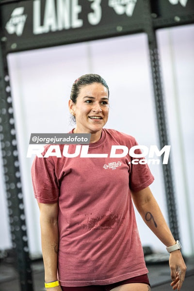FitChicks-jorgejuradofoto-285.jpg