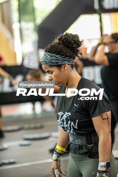 FitChicks-jorgejuradofoto-287.jpg