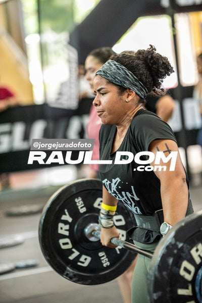 FitChicks-jorgejuradofoto-289.jpg