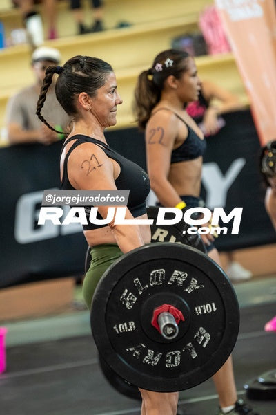 FitChicks-jorgejuradofoto-29.jpg