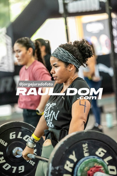 FitChicks-jorgejuradofoto-290.jpg