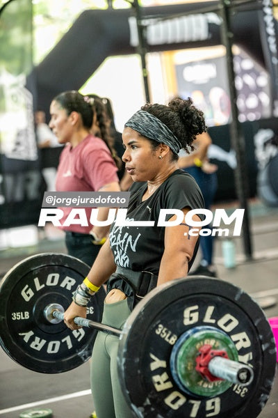 FitChicks-jorgejuradofoto-291.jpg