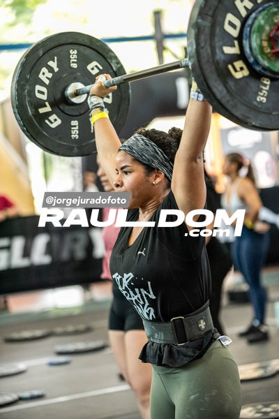 FitChicks-jorgejuradofoto-292.jpg