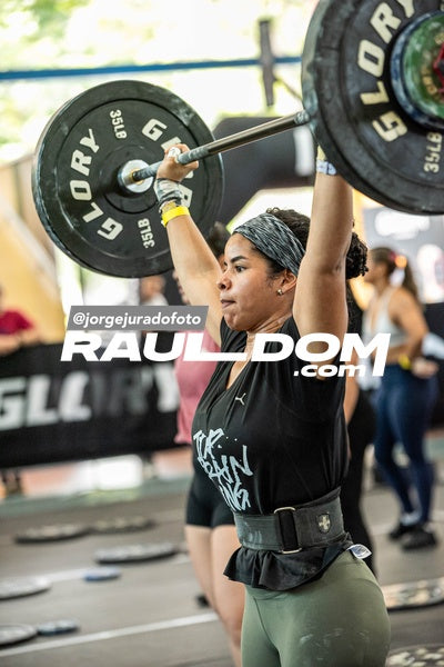 FitChicks-jorgejuradofoto-293.jpg