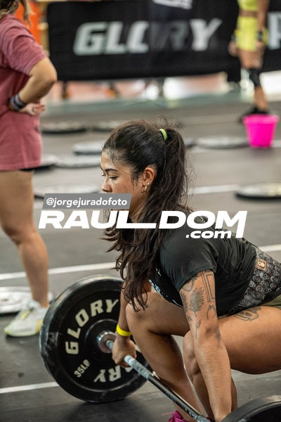FitChicks-jorgejuradofoto-294.jpg