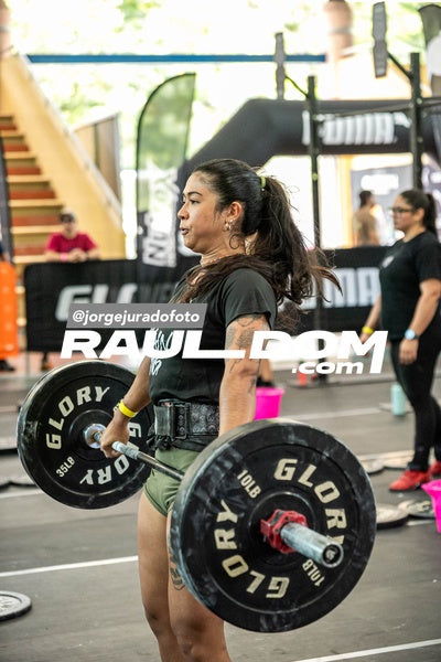 FitChicks-jorgejuradofoto-296.jpg