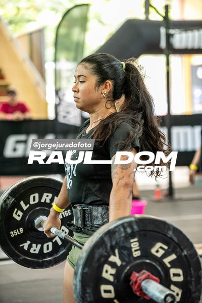 FitChicks-jorgejuradofoto-298.jpg