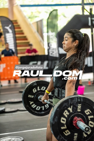 FitChicks-jorgejuradofoto-299.jpg