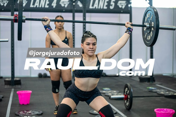 FitChicks-jorgejuradofoto-3.jpg