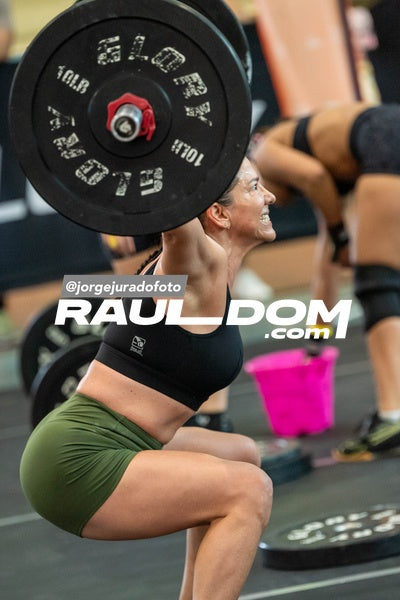 FitChicks-jorgejuradofoto-30.jpg