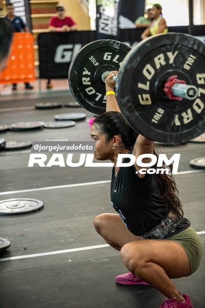 FitChicks-jorgejuradofoto-300.jpg
