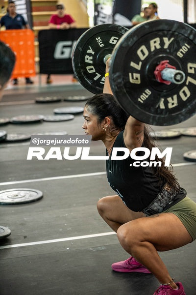 FitChicks-jorgejuradofoto-301.jpg