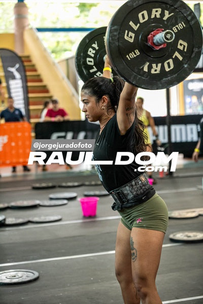 FitChicks-jorgejuradofoto-302.jpg