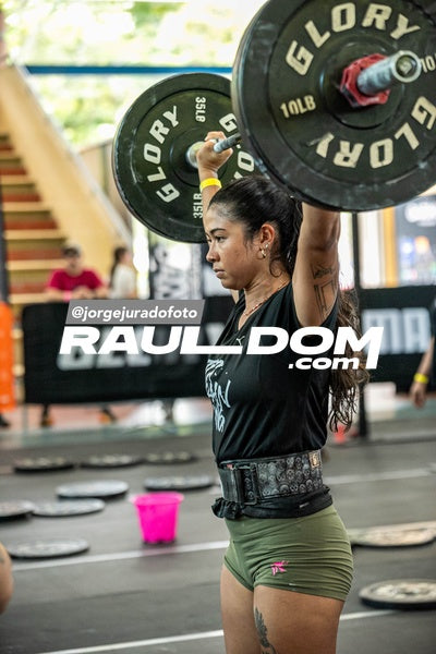 FitChicks-jorgejuradofoto-303.jpg