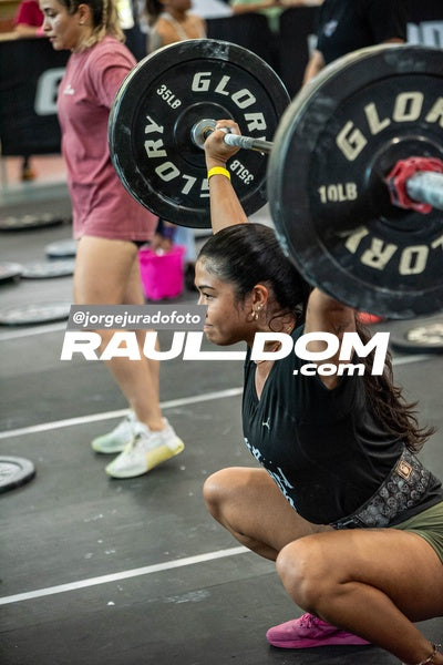 FitChicks-jorgejuradofoto-304.jpg