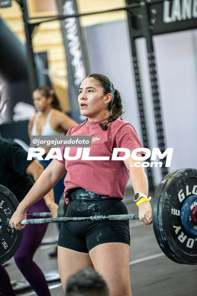 FitChicks-jorgejuradofoto-305.jpg