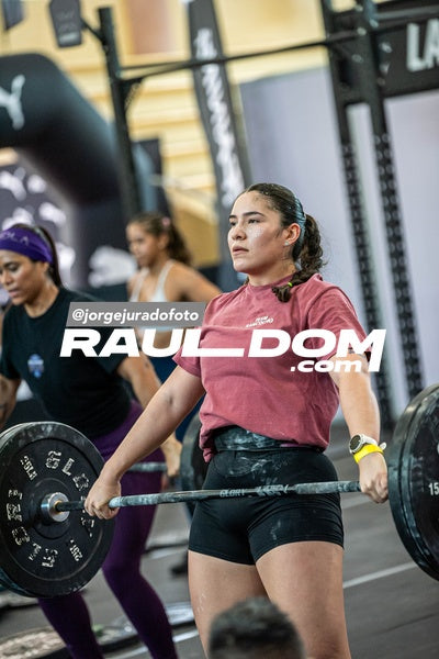 FitChicks-jorgejuradofoto-306.jpg