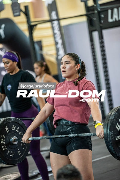 FitChicks-jorgejuradofoto-307.jpg