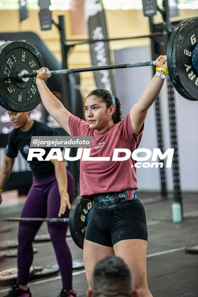 FitChicks-jorgejuradofoto-309.jpg