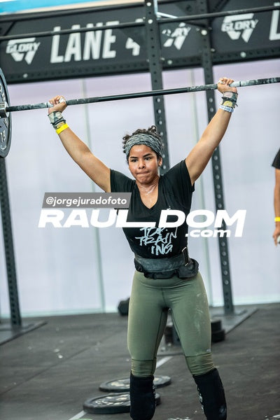FitChicks-jorgejuradofoto-310.jpg