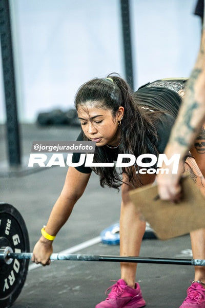 FitChicks-jorgejuradofoto-311.jpg
