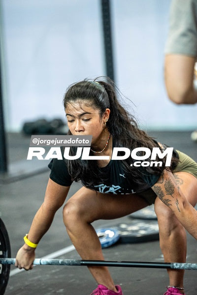 FitChicks-jorgejuradofoto-312.jpg