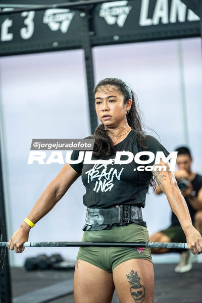 FitChicks-jorgejuradofoto-313.jpg