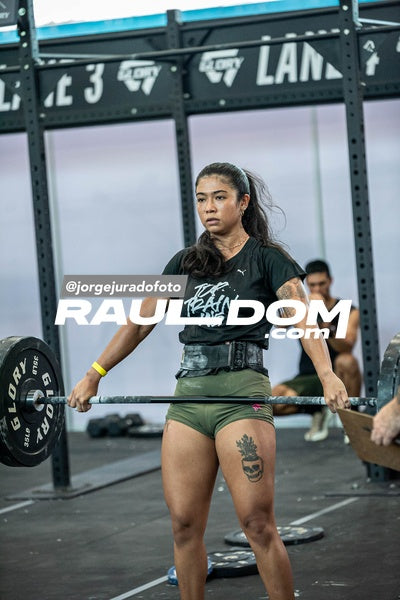 FitChicks-jorgejuradofoto-314.jpg