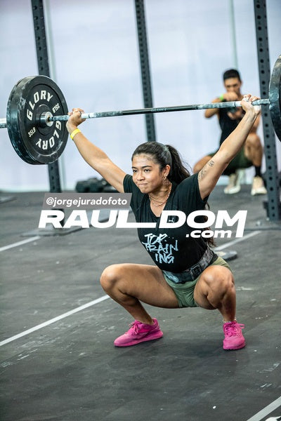FitChicks-jorgejuradofoto-315.jpg