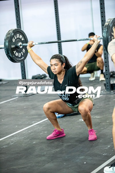 FitChicks-jorgejuradofoto-316.jpg
