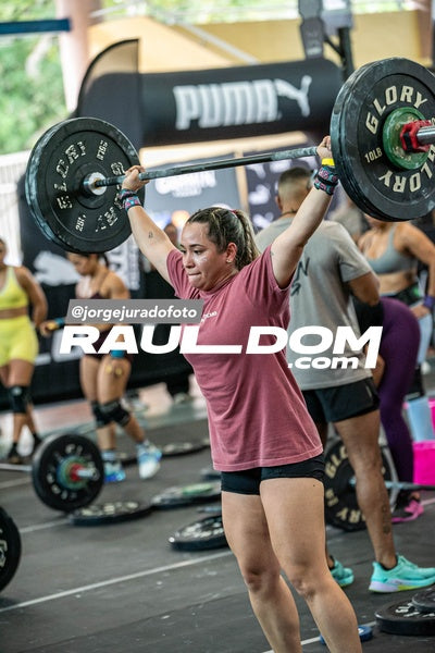 FitChicks-jorgejuradofoto-317.jpg
