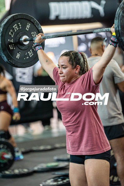 FitChicks-jorgejuradofoto-318.jpg