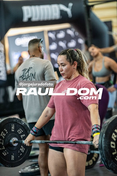 FitChicks-jorgejuradofoto-319.jpg