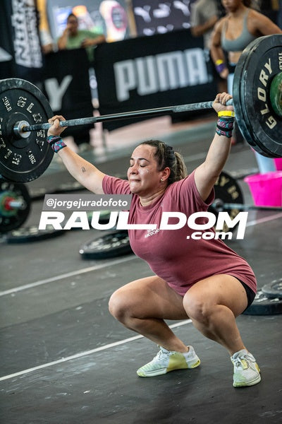 FitChicks-jorgejuradofoto-321.jpg