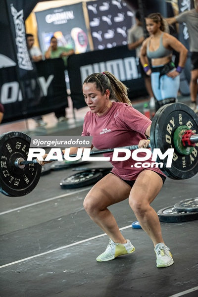 FitChicks-jorgejuradofoto-322.jpg