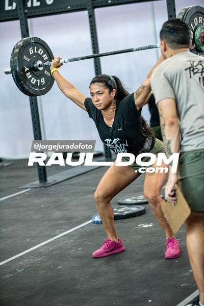 FitChicks-jorgejuradofoto-323.jpg
