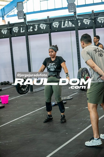 FitChicks-jorgejuradofoto-325.jpg