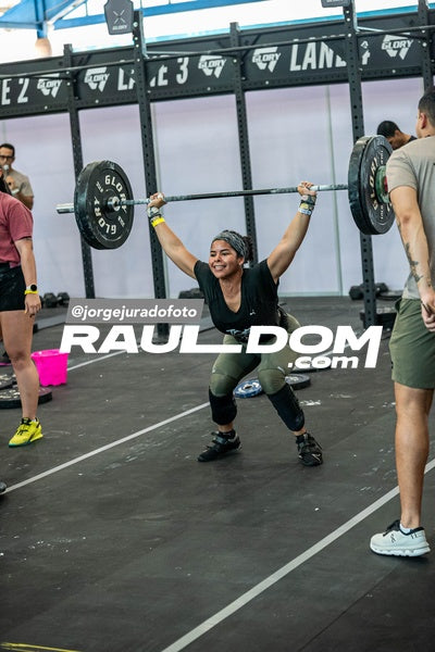 FitChicks-jorgejuradofoto-326.jpg