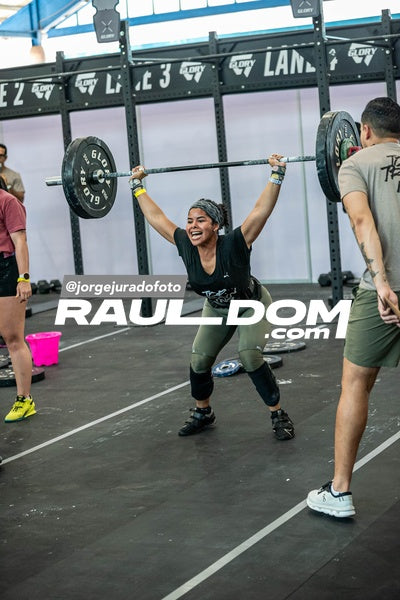 FitChicks-jorgejuradofoto-327.jpg