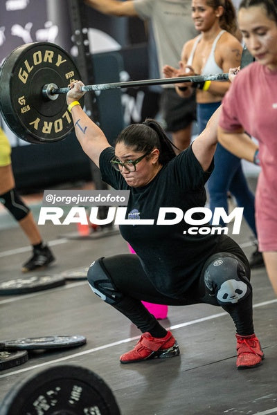 FitChicks-jorgejuradofoto-329.jpg