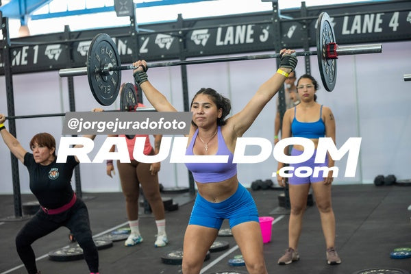 FitChicks-jorgejuradofoto-33.jpg