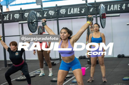 FitChicks-jorgejuradofoto-33.jpg