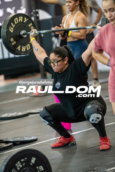 FitChicks-jorgejuradofoto-330.jpg