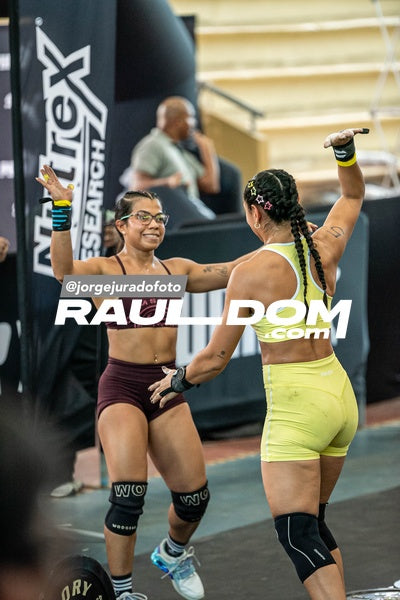 FitChicks-jorgejuradofoto-331.jpg