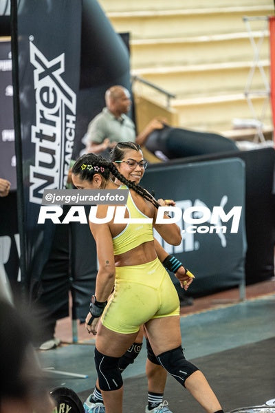 FitChicks-jorgejuradofoto-332.jpg