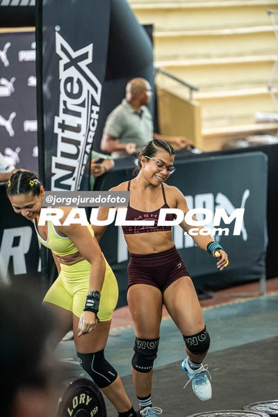 FitChicks-jorgejuradofoto-333.jpg