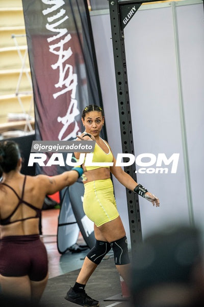 FitChicks-jorgejuradofoto-334.jpg